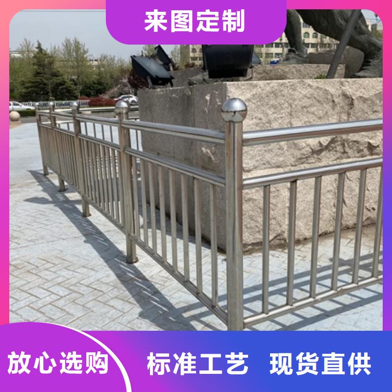 找铸钢防撞立柱-实体厂家可定制定制批发