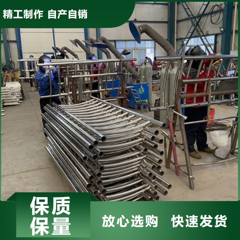 1,【LED灯光护栏】实体厂家大量现货质量不佳尽管来找我