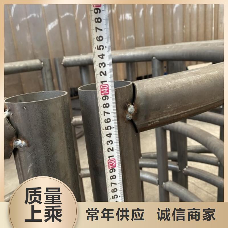 铸铁立柱-质量可靠货品齐全