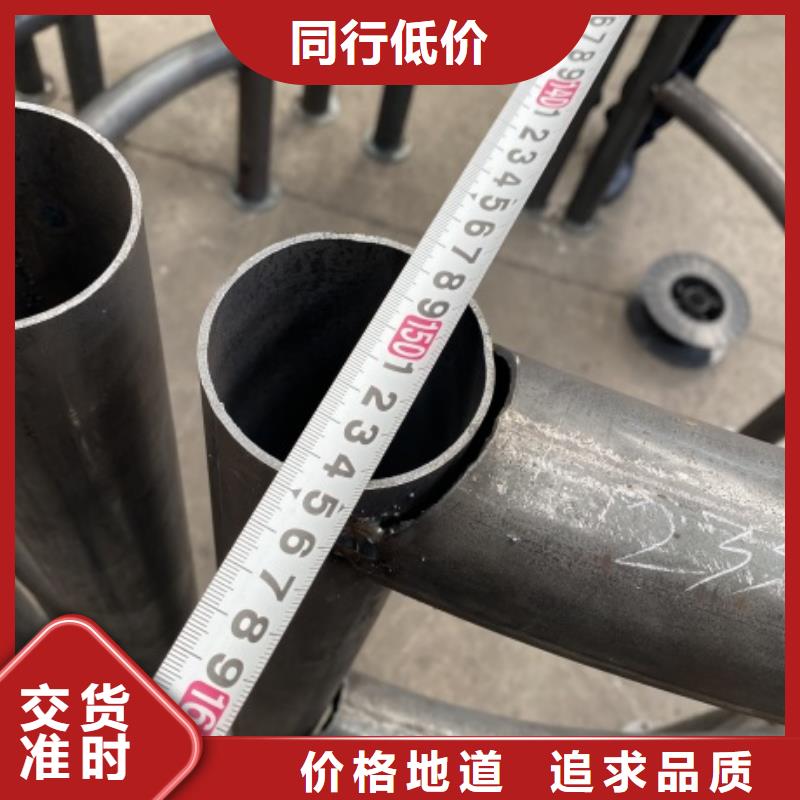 不锈钢立柱精选厂商本地供应商