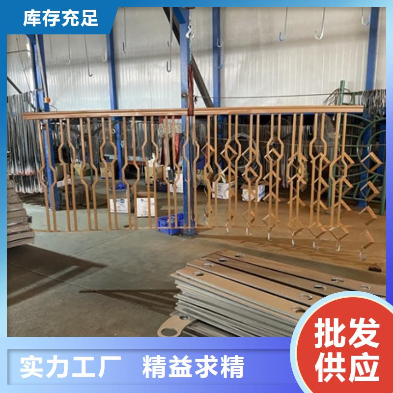 1,道路护栏厂家销售同城经销商