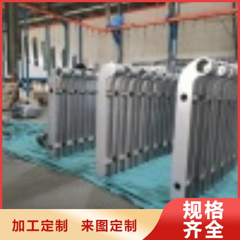 304不锈钢护栏哪里有卖当地经销商