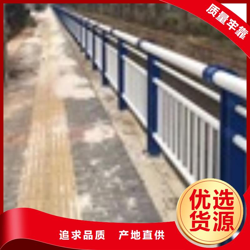 铸钢桥梁防撞立柱联系方式实力厂家直销