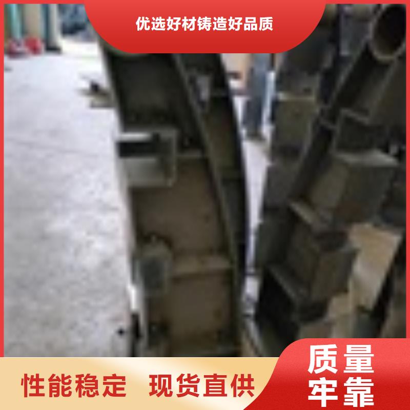 304不锈钢碳素钢复合管护栏实业厂家同城货源
