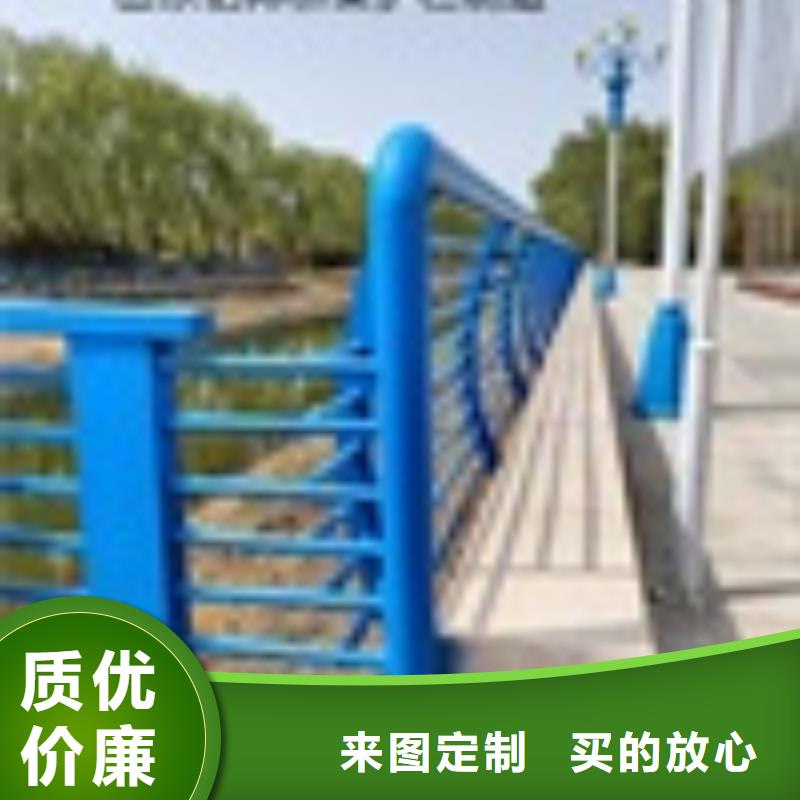 钢格板厂-钢格板厂口碑好价格合理