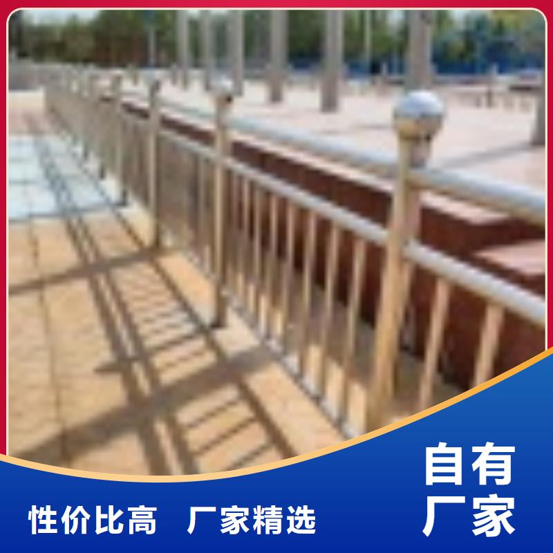 规格全的钢格板厂生产厂家当地供应商