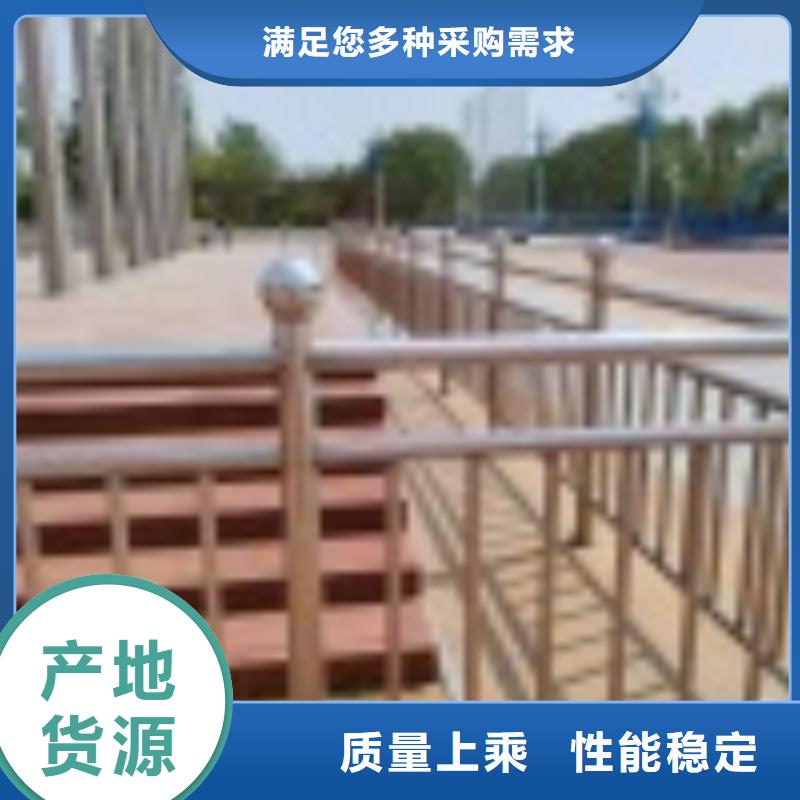 桥梁工程立柱2025已更新（今日/厂家）同城厂家