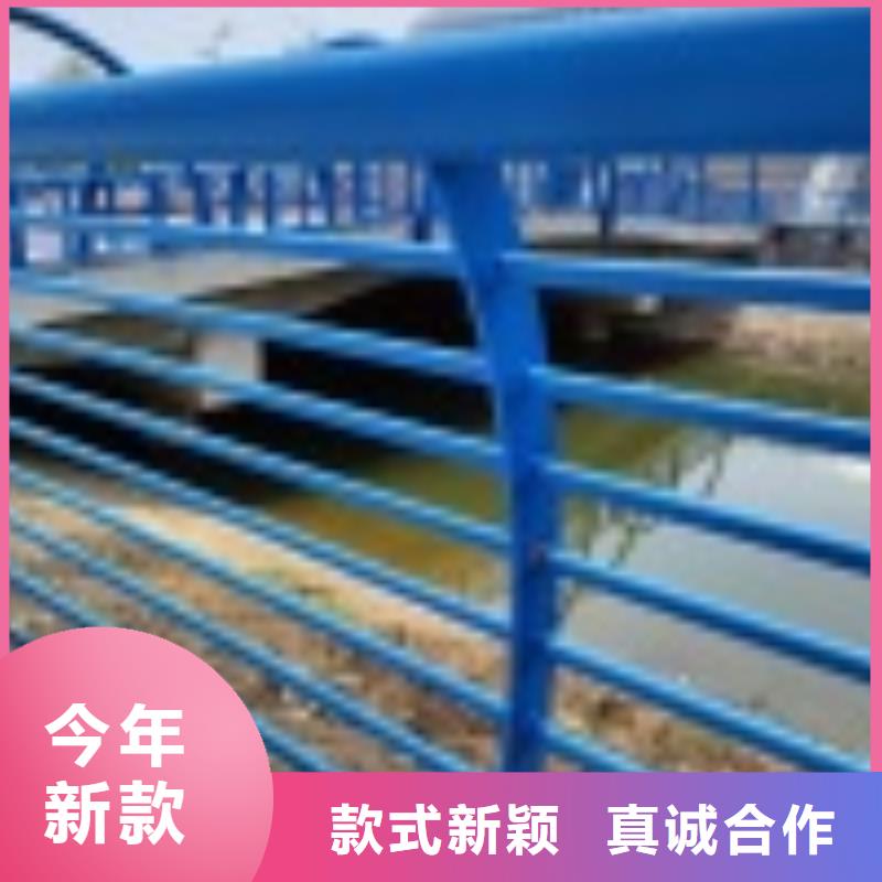 Q345B桥梁立柱24小时发货本地服务商