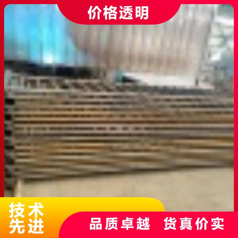 2桥梁栏杆厂厂家技术完善根据要求定制