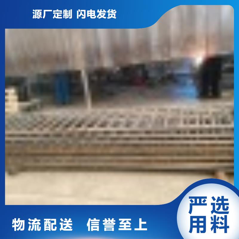 钢格栅板拨打厂家电话质量优选