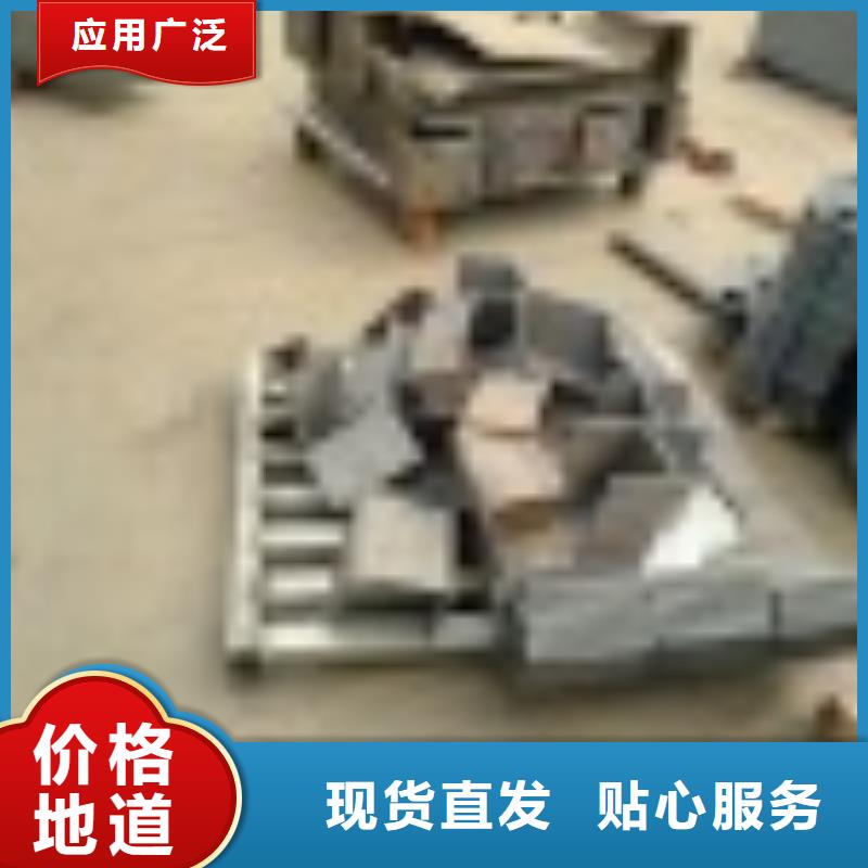 Q355B桥梁立柱源头厂家经验丰富质量放心