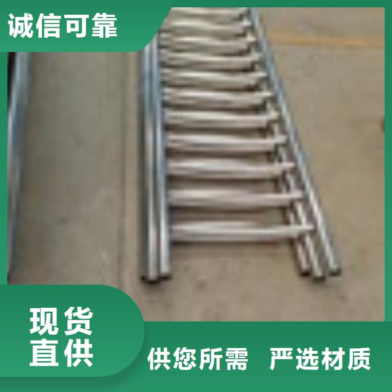 铸造石钢管护栏就选亿邦生产经验丰富