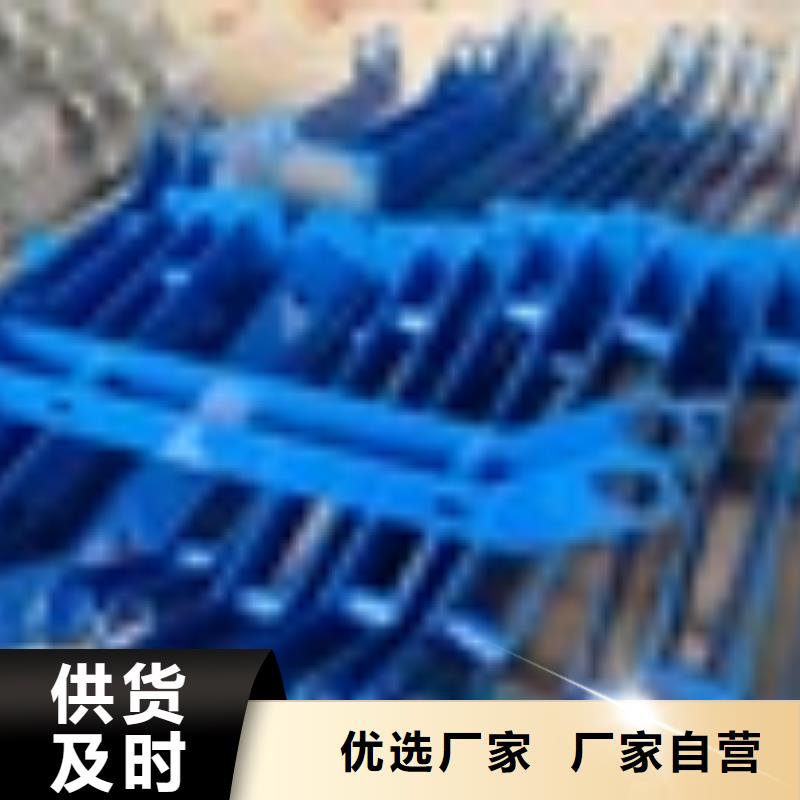 铸钢防撞立柱批发零售用心细节