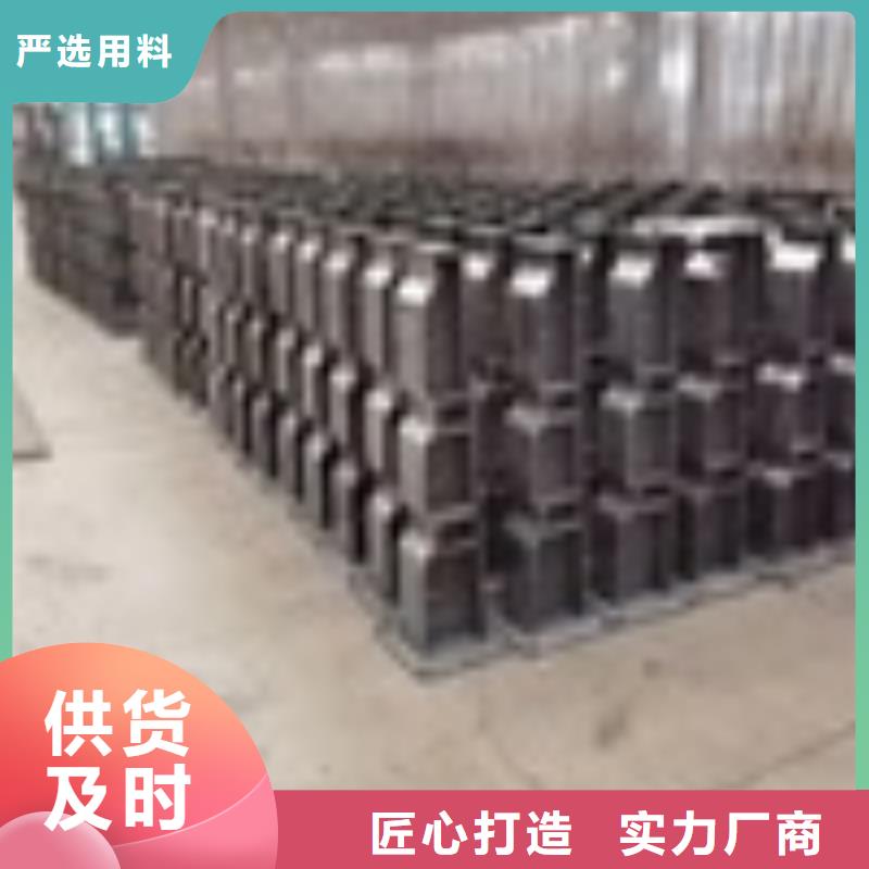 2025型号齐全#201不锈钢复合管护栏#直接报价可零售可批发