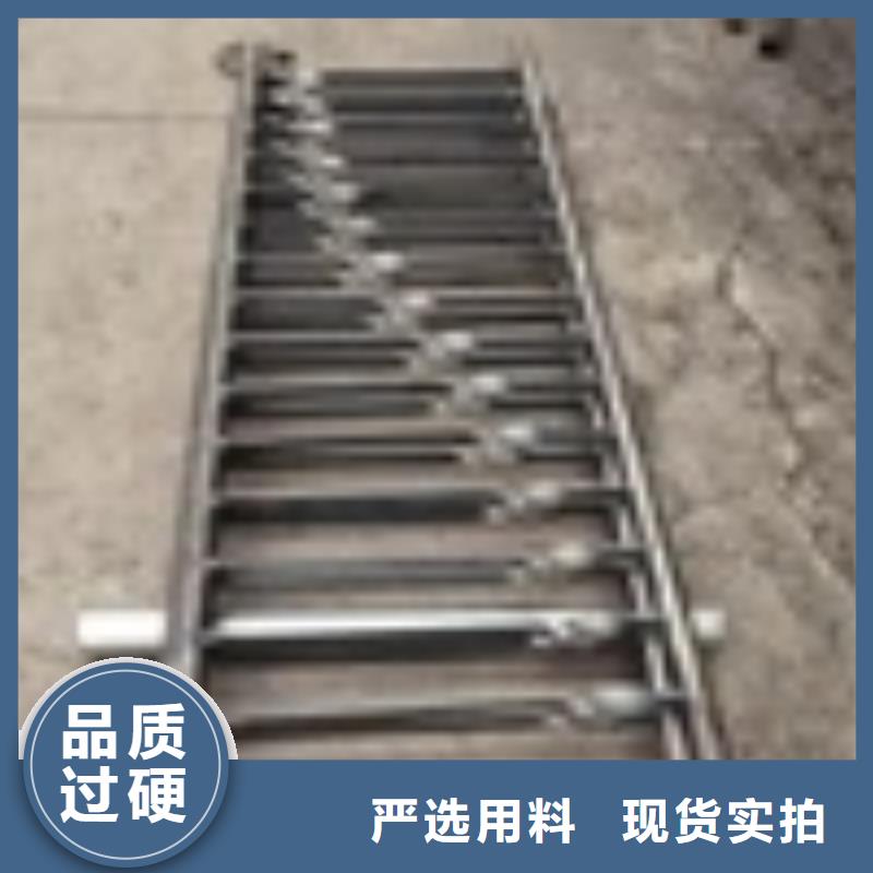 景观护栏厂联系电话本地生产厂家