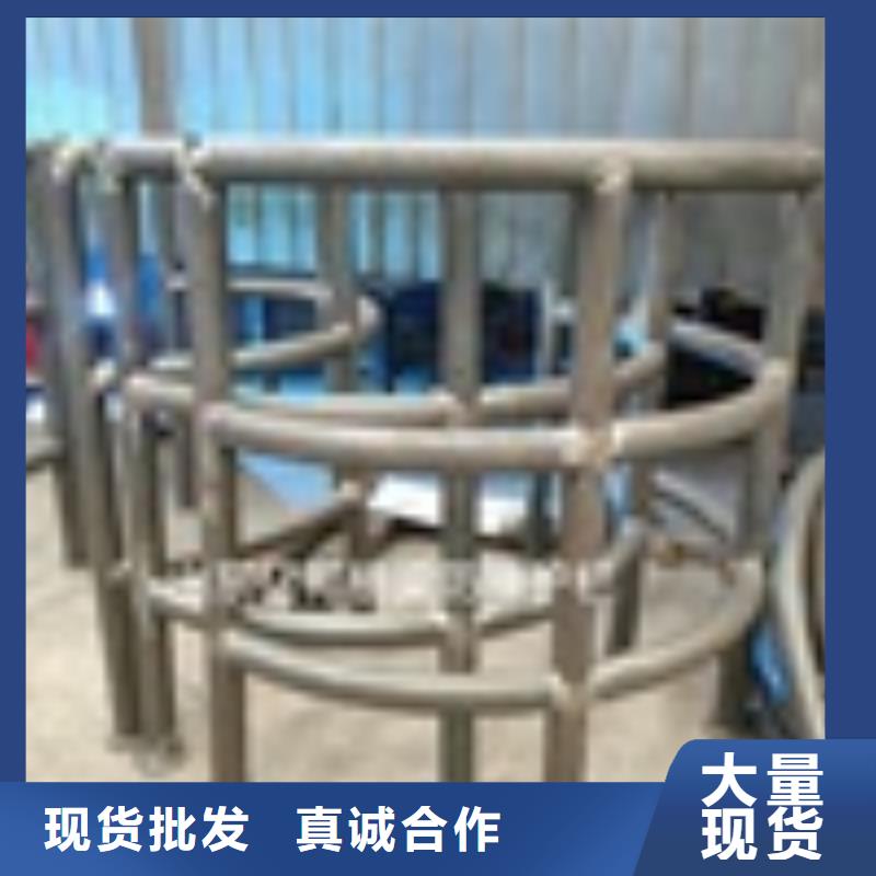 栈道桥护栏2025已更新（今日/价格）当地服务商