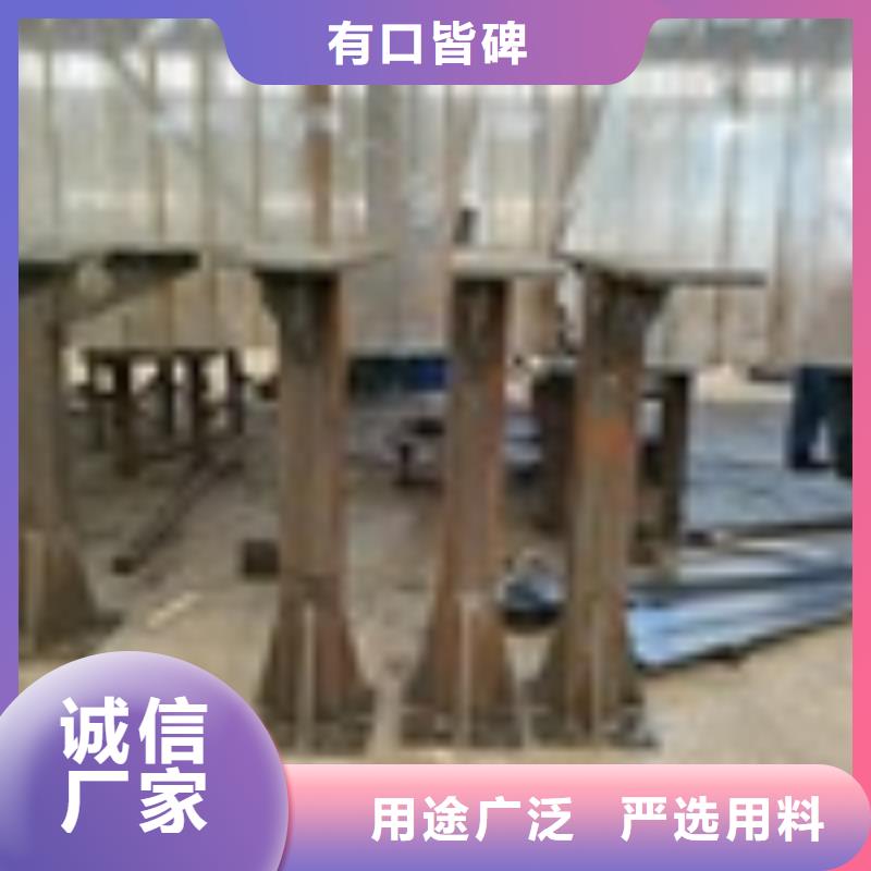 铸钢立柱现货供应2025已更新（今日/资讯）信誉有保证