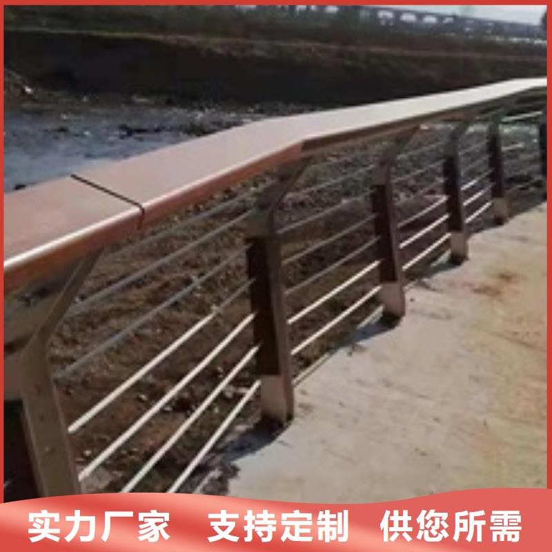 【2道路护栏品质保障售后无忧】专业生产设备