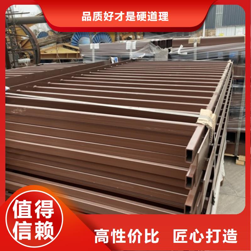 【2】立柱桥梁防撞护栏客户信赖的厂家库存齐全厂家直供