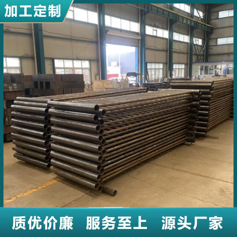 甄选：护栏栏杆生产厂家本地生产商