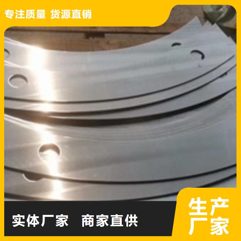 2304不锈钢复合管专业生产厂家品质之选