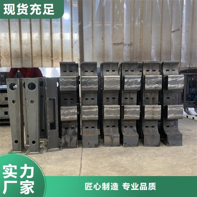 临高县水沟钢格栅出厂价使用方法