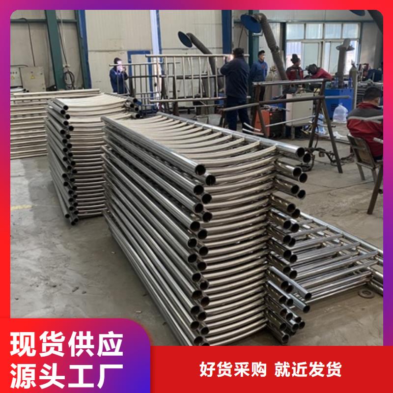 不锈钢立柱支持订购同城供应商