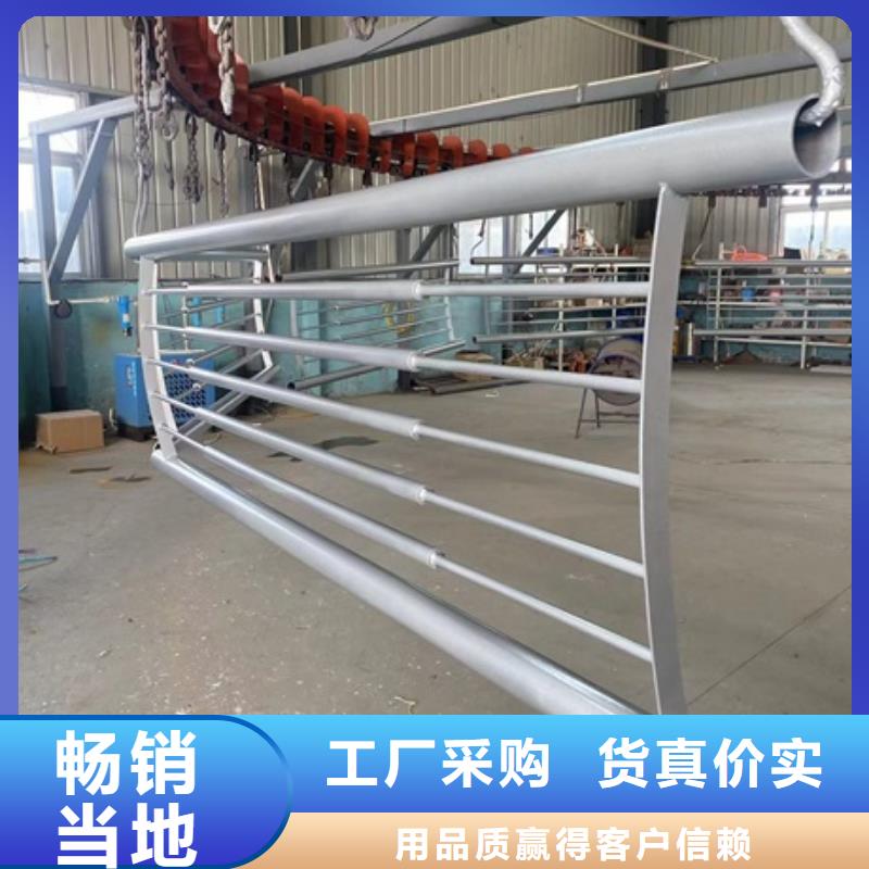 铸钢立柱亿邦实体厂家