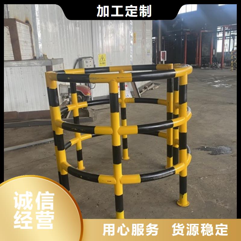 3,景观护栏来电咨询可接急单