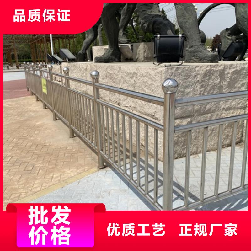铸铁立柱代理商一站式供应