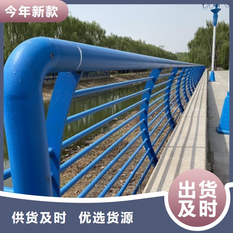 【3】,LED灯光护栏价格地道厂家定制