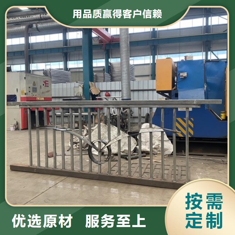 铸铁防撞立柱现货报价现货交易