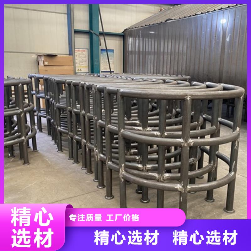 找二横梁防撞护栏厂家直销多种优势放心选择