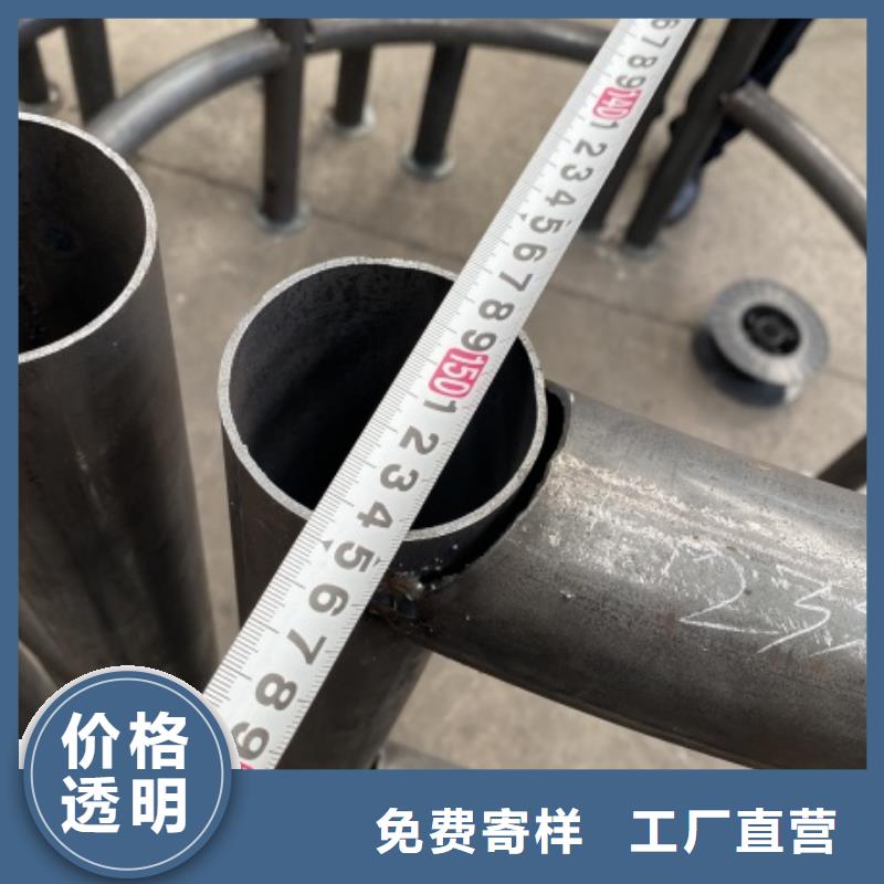 贵州黔西南市不锈钢防撞桥梁栏杆厂联系电话