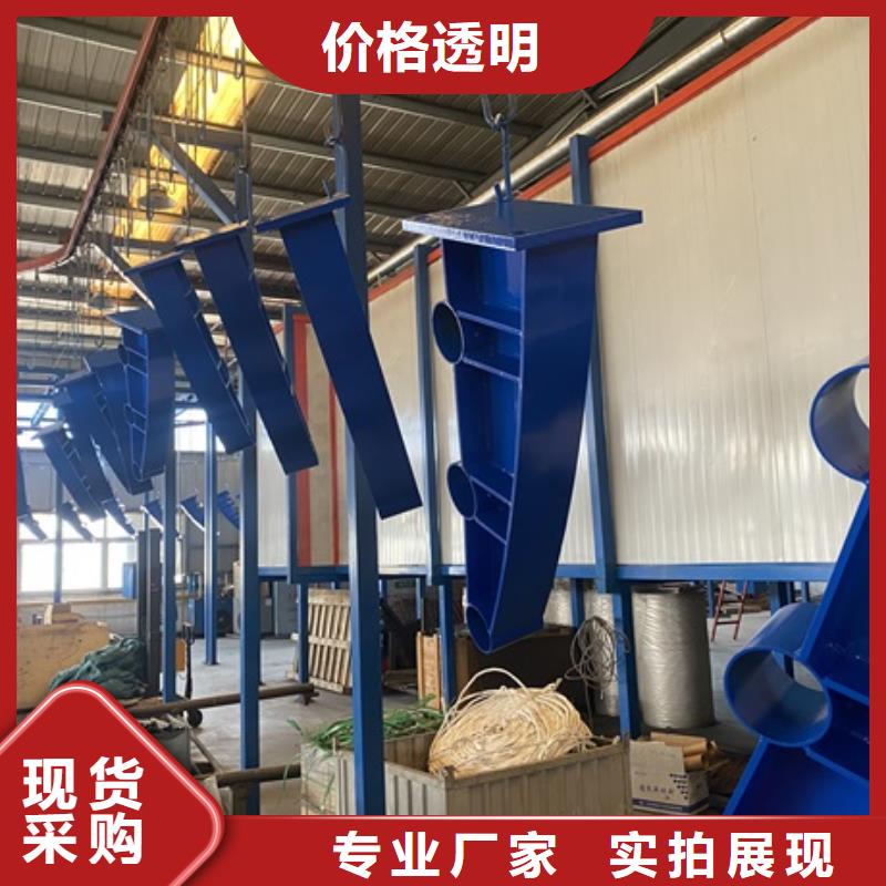 3-道路护栏多种规格供您选择当地经销商