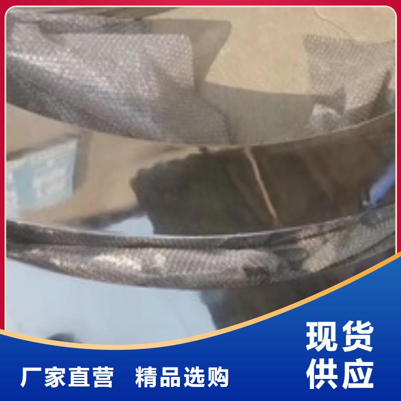 桥梁防撞河道护栏、桥梁防撞河道护栏生产厂家当地经销商