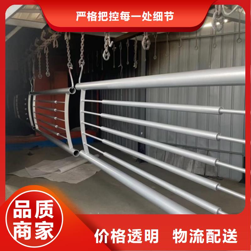 桥西201桥梁栏杆2025已更新（今日/查询）质量牢靠