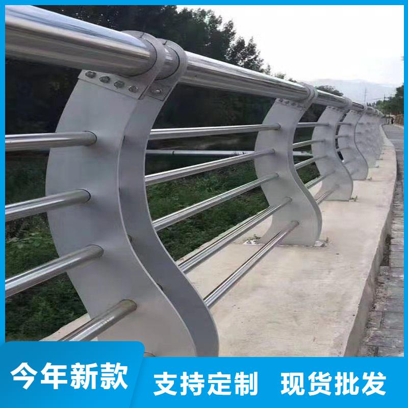 值得信赖的铸钢护栏立柱基地质量好