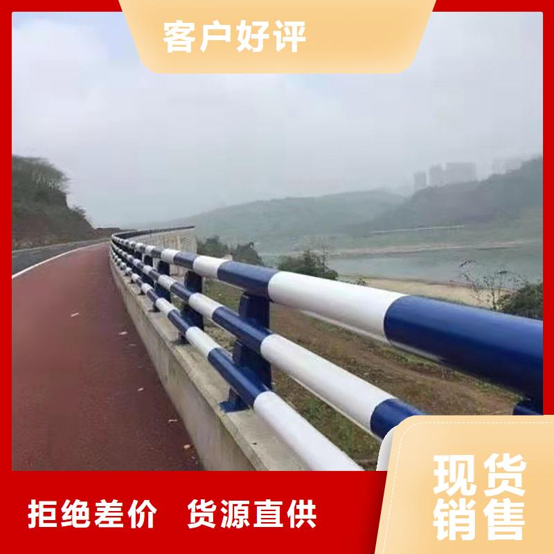 铸铁护栏立柱2025已更新（今日/新闻）好厂家有担当