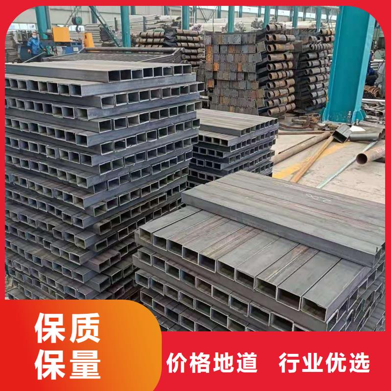 3,【波形护栏】保质保量批发商