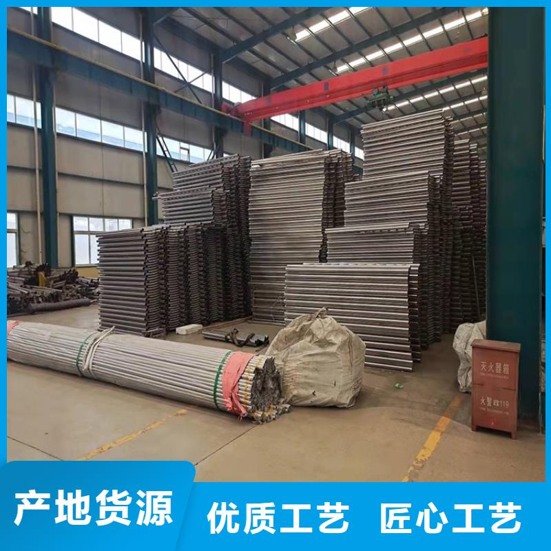 栈道桥护栏制造公司同城经销商
