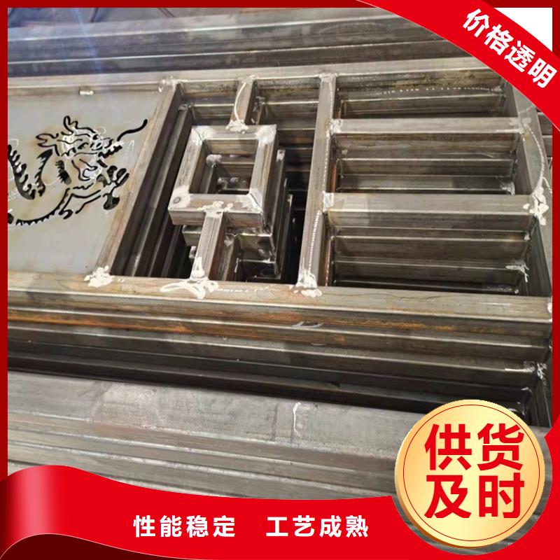 琼中县灯箱护栏大厂家才可靠厂家直销大量现货