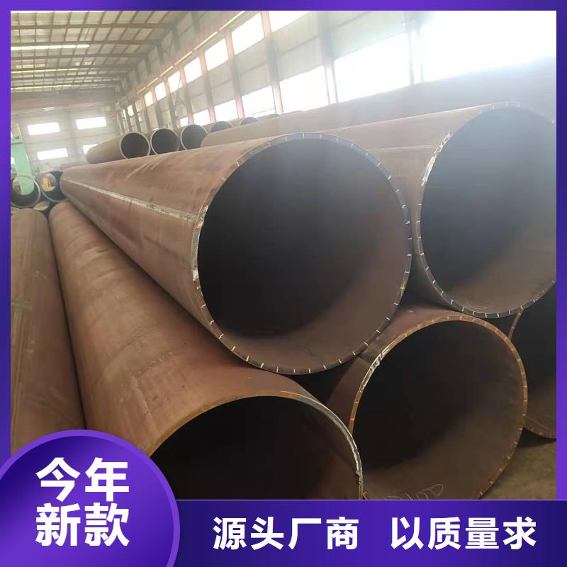钢板卷管_滤水管厂家专业厂家常年供应