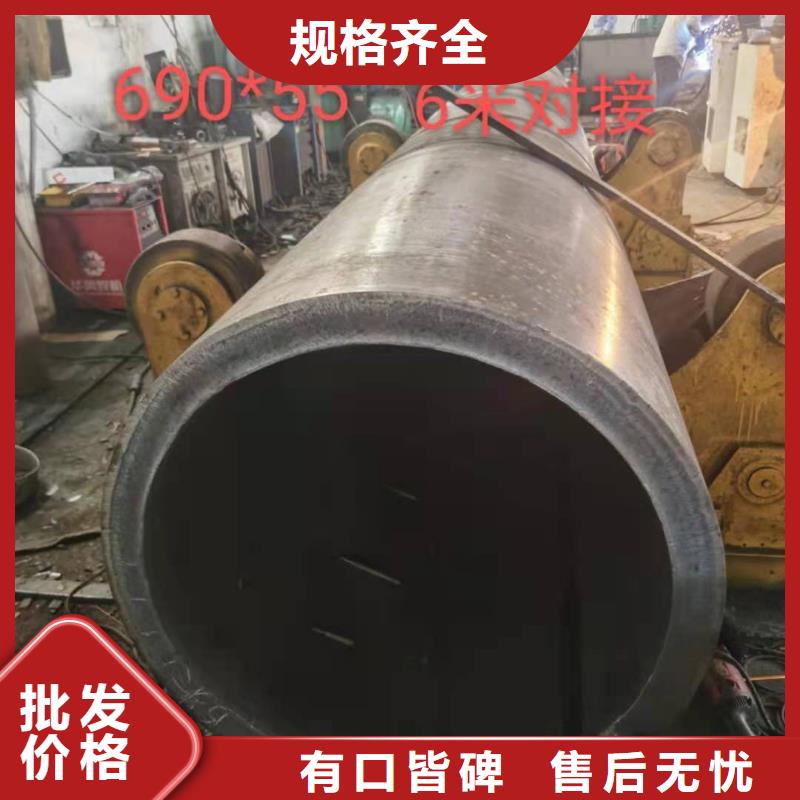 陵水县大口径直缝焊管阀门钢板卷管规范厂家直供懂您所需