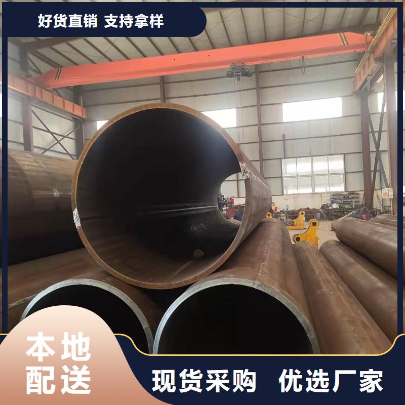 700*12钢护筒大口径电机壳厂产品介绍选择大厂家省事省心