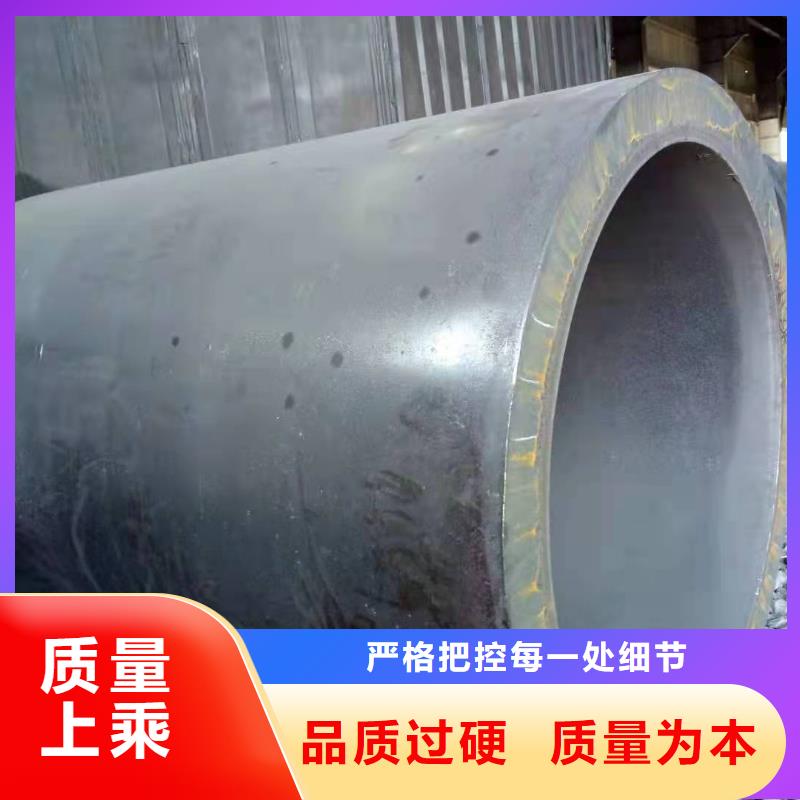 q235b圆管的重量直缝焊管理论重量表货真价实当地供应商