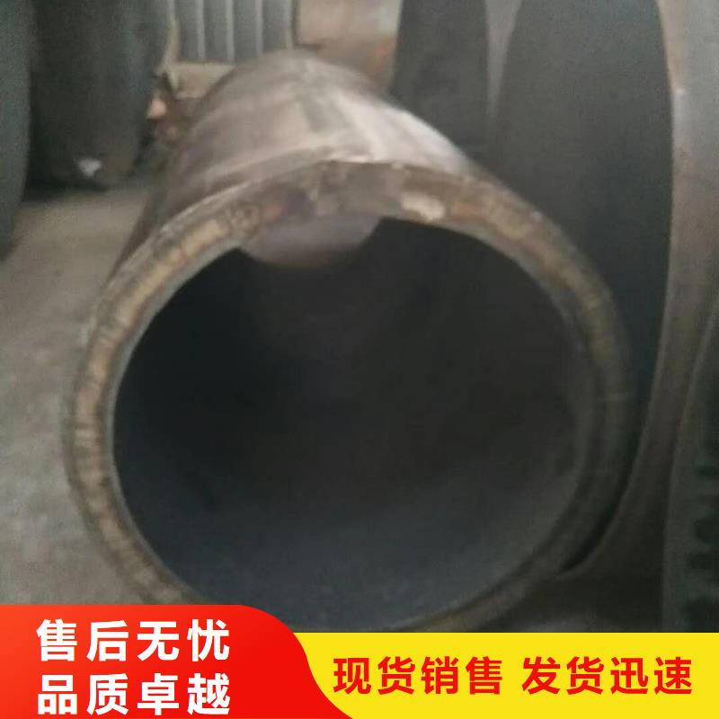 钢板卷管子公式钢管桩施工工艺流程定制价格把实惠留给您