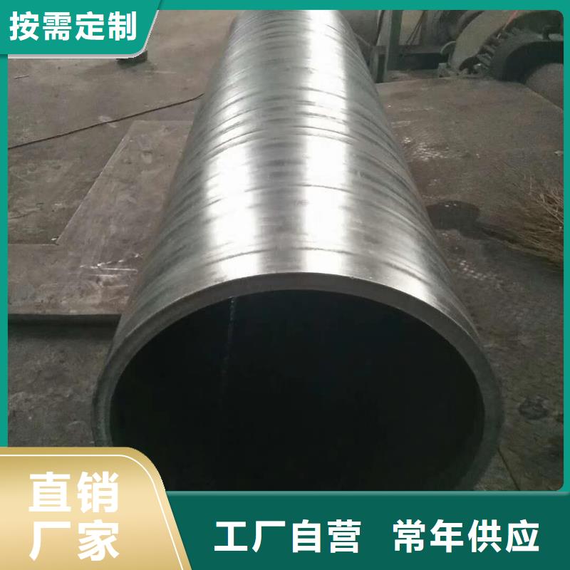 钢板滚筒前的预弯工艺桥梁护栏立柱详细尺寸图集直供厂家当地服务商
