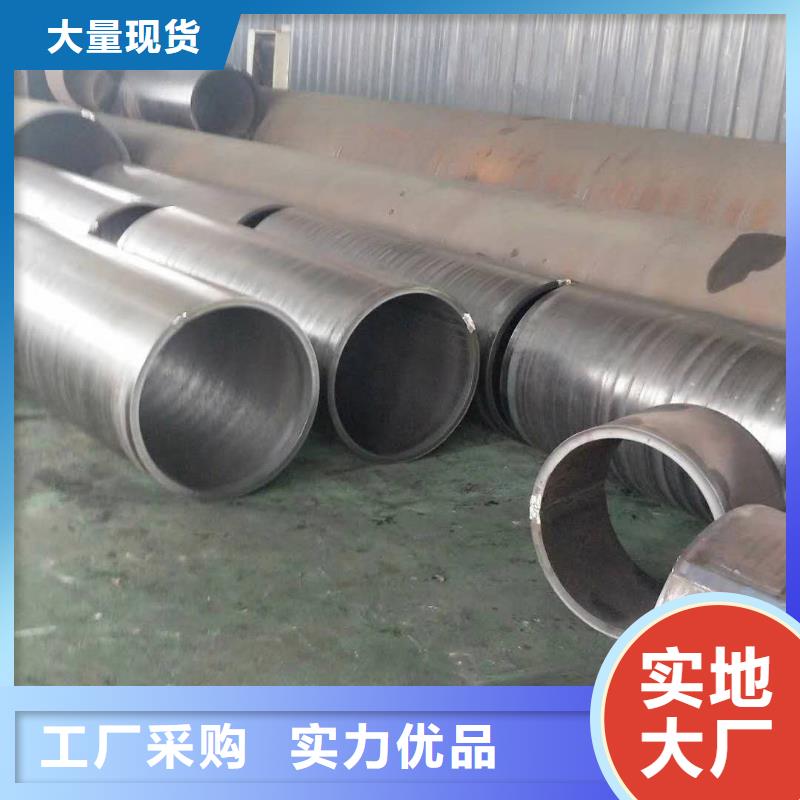 钢管桩打桩机钢管桩租赁近期行情为您精心挑选