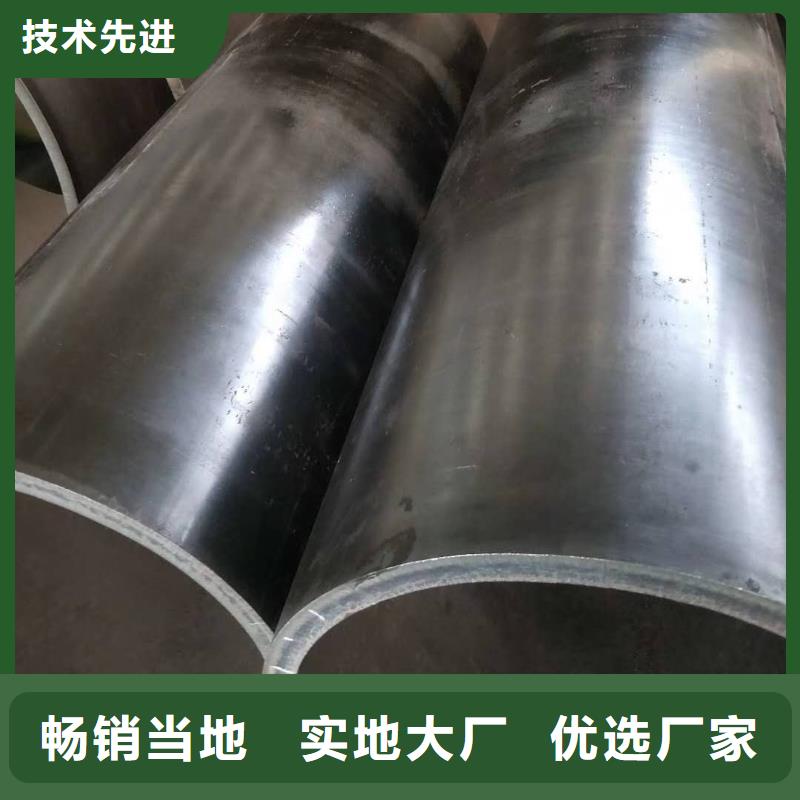 东方市钢板卷筒的板厚处理直缝焊管执行标准值得信赖本地货源